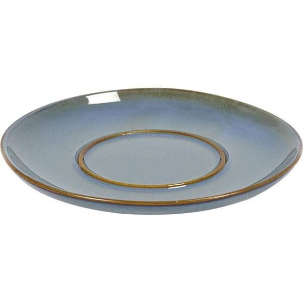 Блюдце Serax Terres de Re D артикул B5117304A