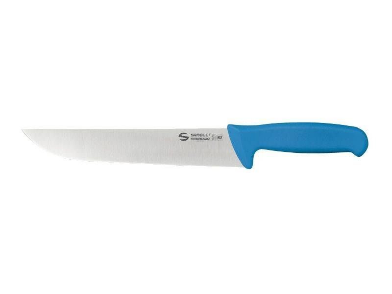 Нож для нарезки Sanelli 7309020 артикул 7309020