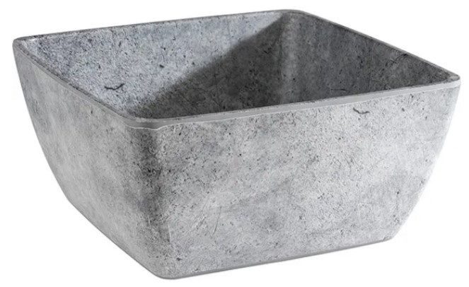 Салатник APS Element 3800 B 250 мм артикул 84831