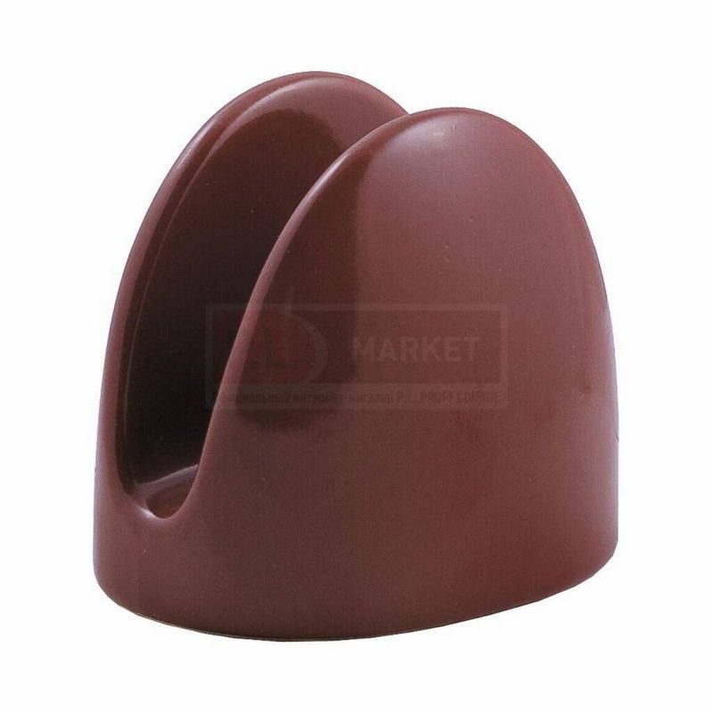 Салфетница P.L. Proff Cuisine HY9256B (кор=96шт)
