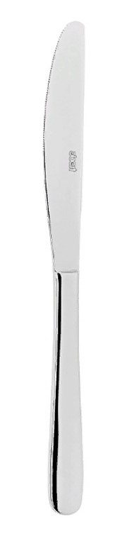 Нож столовый Abert Gourmet L 227 мм артикул CF505