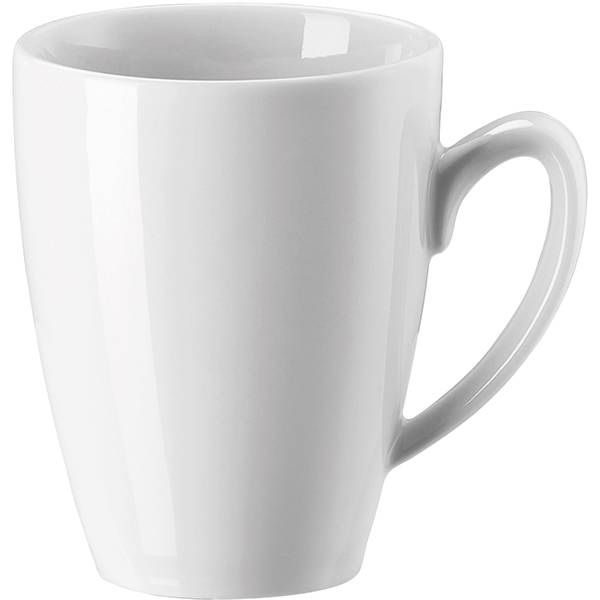 Чашка кофейная ROSENTHAL Mesh 11770-800001-14717
