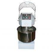 Фото Тестомес спиральный Foodatlas HS-30A (AR) Pro 220В — арт. УТ000000328 3