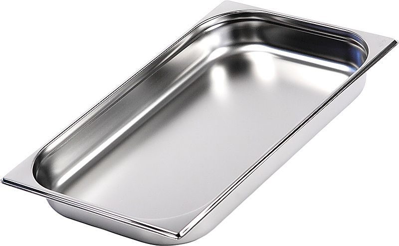 Гастроемкость Kitchen Muse 1, 5 л артикул 813-40