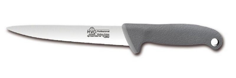 Нож для мяса MVQ PROFI COLOR 195 мм) артикул F4246