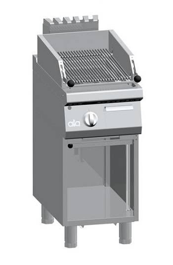 Гриль лавовый ATA K7GPL05VVP
