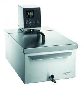 Аппарат Sous Vide JULABO Pearl S
