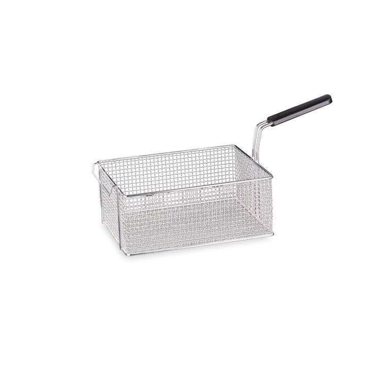 Корзина для фритюра Apach Cook Line A770046