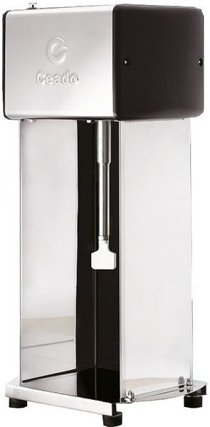 Миксер для мягкого мороженного CEADO BARCULT M105