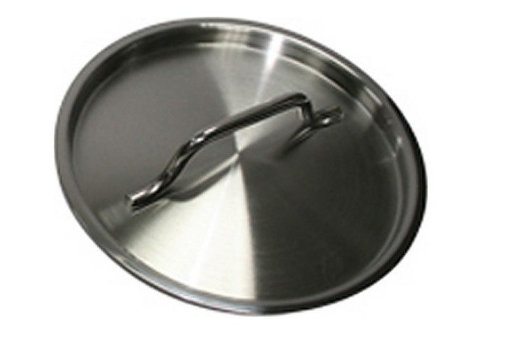 Крышка MACO RXPL24 D 240 мм артикул 361021