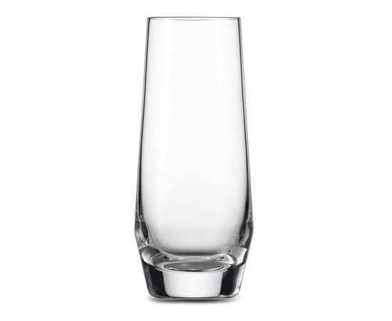 Стакан Хайбол Schott Zwiesel d60 мм артикул 112841