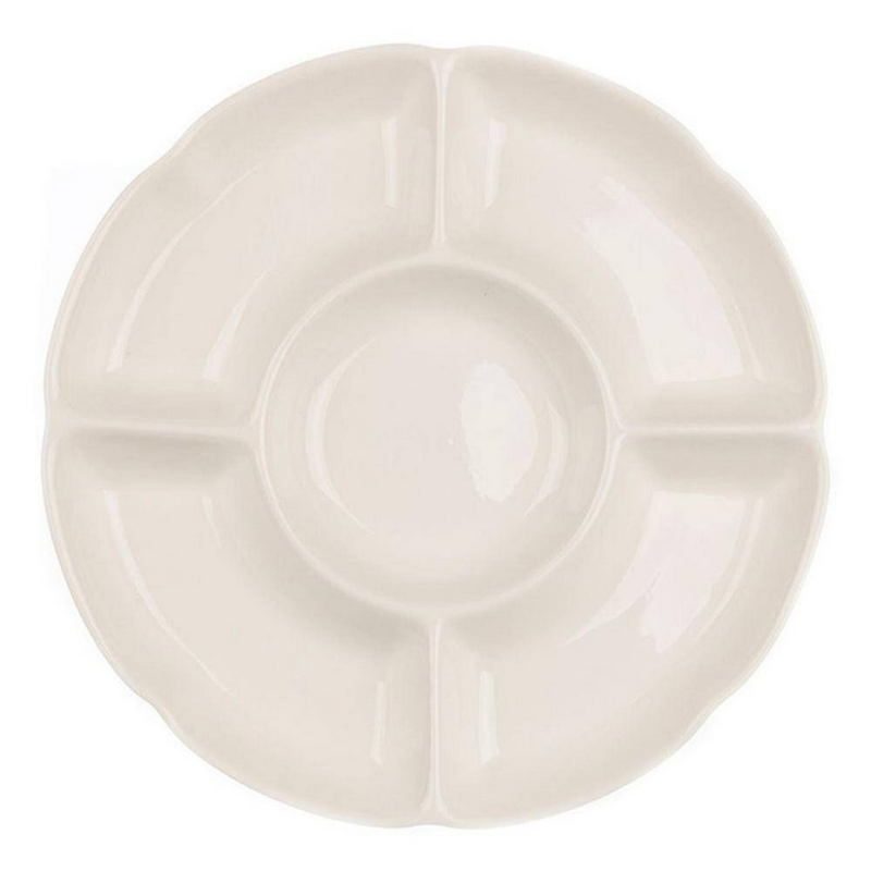 Менажница P.L. Proff Cuisine *99004078к=24/4