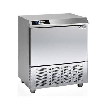 Шкаф шоковой заморозки SAGI DF51M