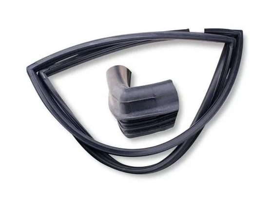 Уплотнитель двери RATIONAL мод. SCC, CM 61