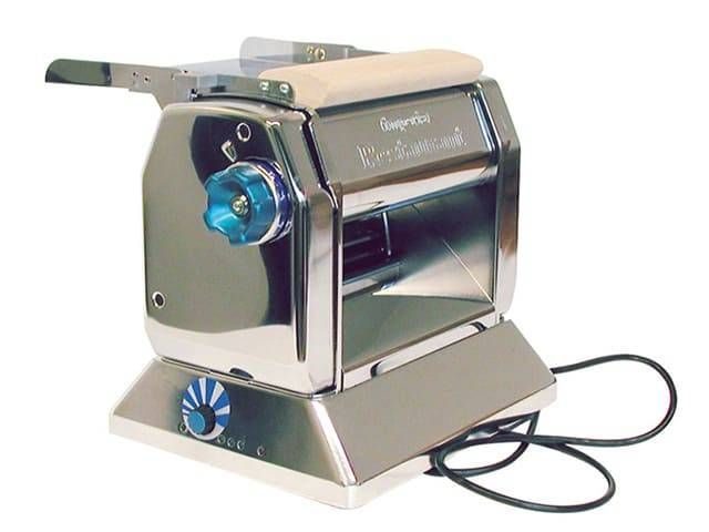 Лапшерезка IMPERIA Elettronica RBT 230 V