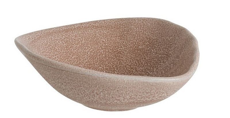 Тарелка Bonna Blush 935 мл мм артикул BLHTON19KS