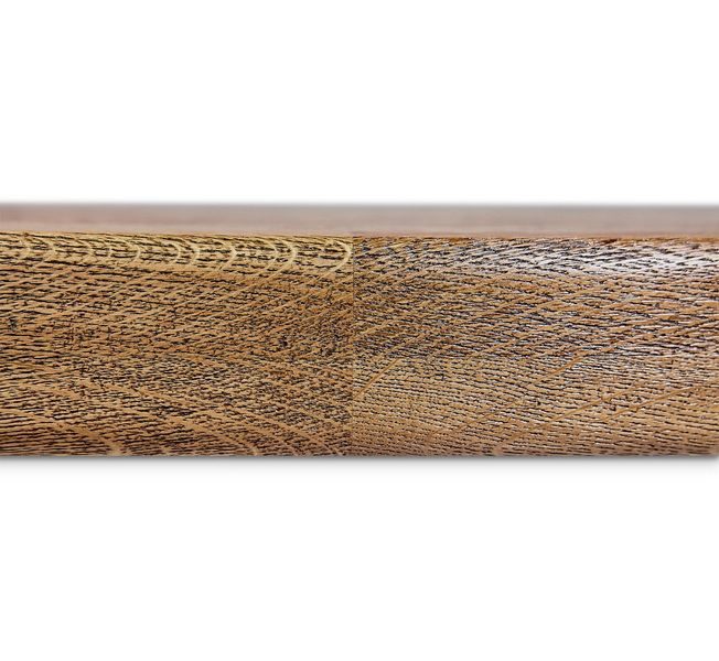 Фото Столешница Sheffilton SHT-TT 80 ДУБ/OSB коричневый брашированный 3