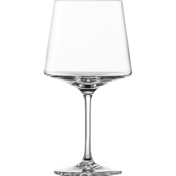 Бокал для вина Zwiesel 20, 6 см артикул 123403