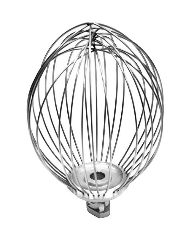 Венчик Spar A-8025A SP-A80HI, SP-B80HI