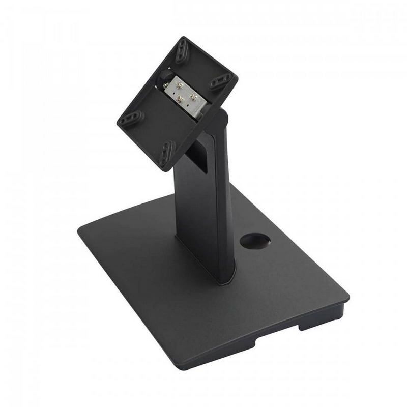 Подставка для POS-мониторов LCD-S03 without Pole