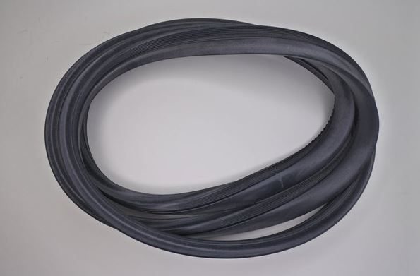 Уплотнитель двери UNOX KGN1387C