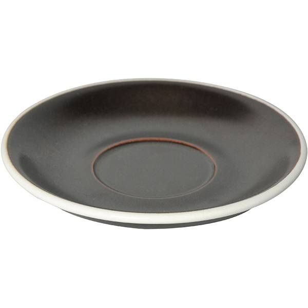 Блюдце Loveramics Egg мм артикул C088-71BGU