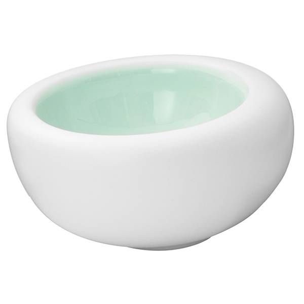 Салатник Le CoQ Ninfa H 90 артикул LNIN028AQ279170