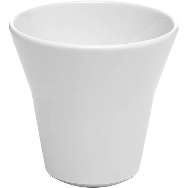 Салатник Steelite Liv 200 мл мм артикул 1340 X0010