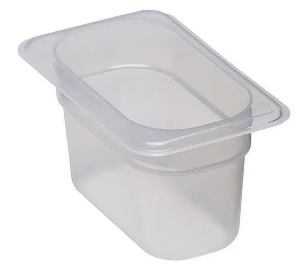 Гастроемкость Cambro 85 л артикул 94PP 190