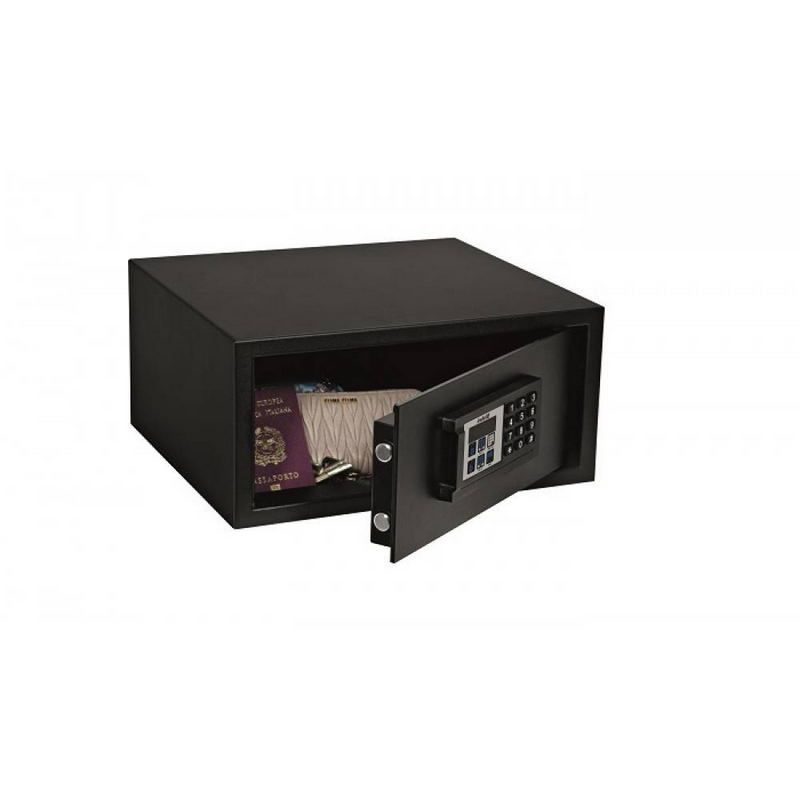 Фото Сейф indel B SAFE 30 EASY 1