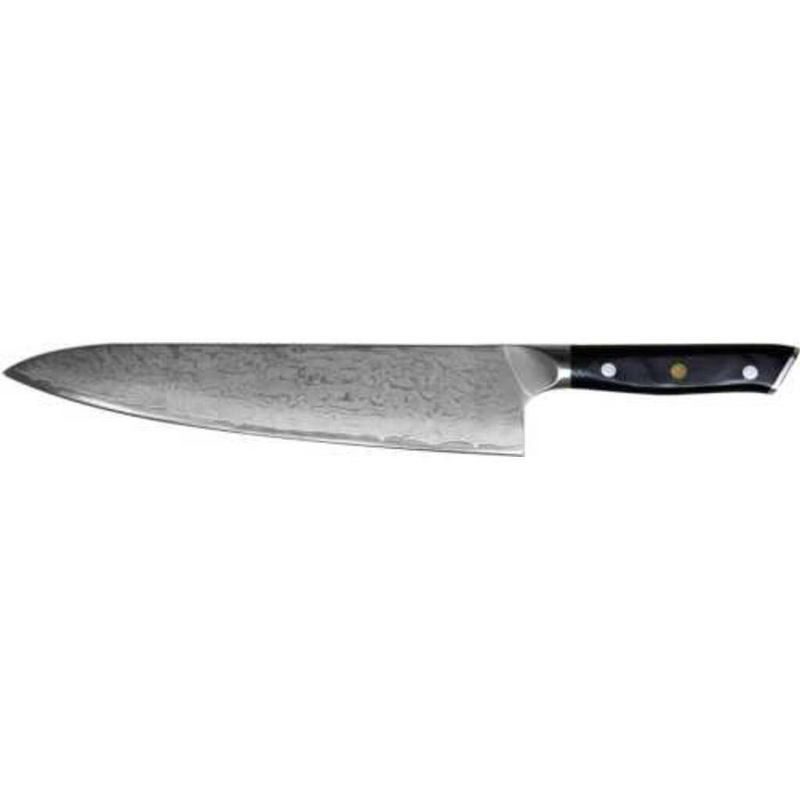 Нож поварской P.L. Proff мм артикул DMSM-0085