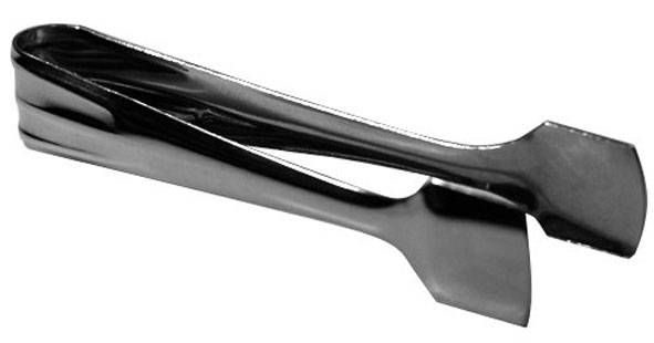 Щипцы для сахара Metal Kraft артикул inv00013424
