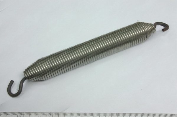 Пружина Oem MD14800