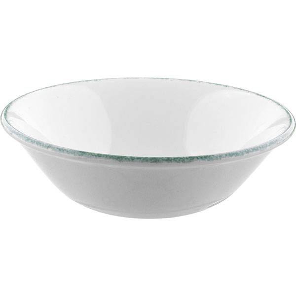 Салатник Steelite Green мм. артикул 1140 0126