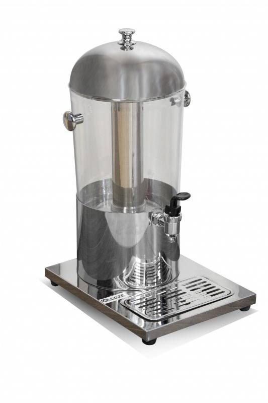 Диспенсер для напитков Convito ZCF301L
