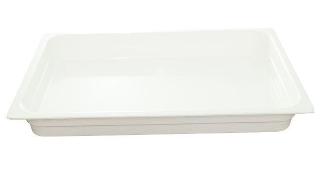 Гастроемкость P.L. Proff 5 л артикул J447324-GC