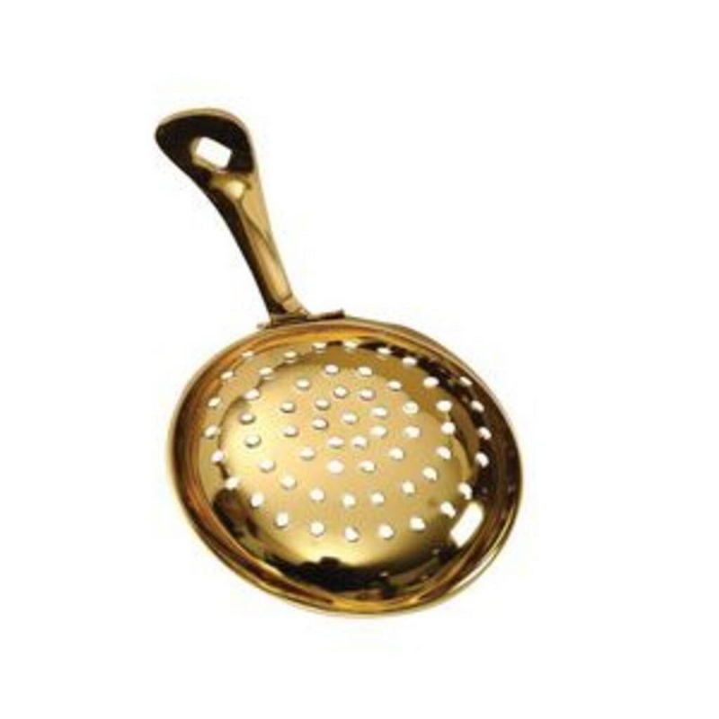Стрейнер P.L. Proff Cuisine артикул JS08G (индия)