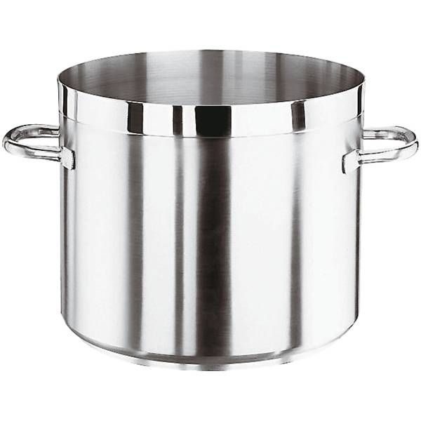 Кастрюля Paderno 40 л, D 320 мм артикул 11105-40