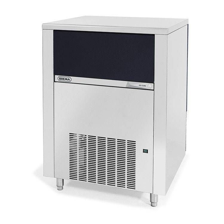 Льдогенератор Brema CB 1565W