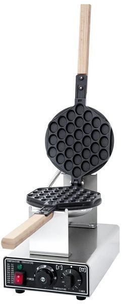 Вафельница для гонконгских CuisinAid CD-FY-6