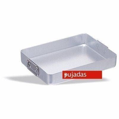 Лоток Pujadas с ручками 113.035 артикул 113.035