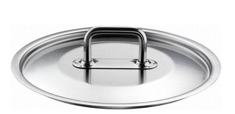 Крышка Pintinox MASTER D 180 мм артикул 38403018