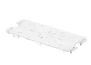Дренаж MACO Jingbao 8634 GN 1/3 артикул 360090