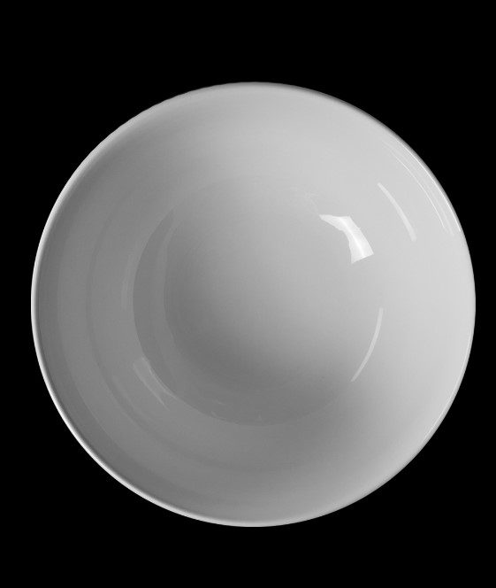 Фото Салатник Corone Rosenthal Banquet 1200 мл, D 165 мм — арт. фк8209 1