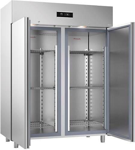 Шкаф холодильный SAGI FD15T