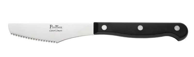 Нож столовый Pintinox L 210 мм артикул 75200P51