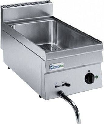 Мармит электрический Tecnoinox BM35E7