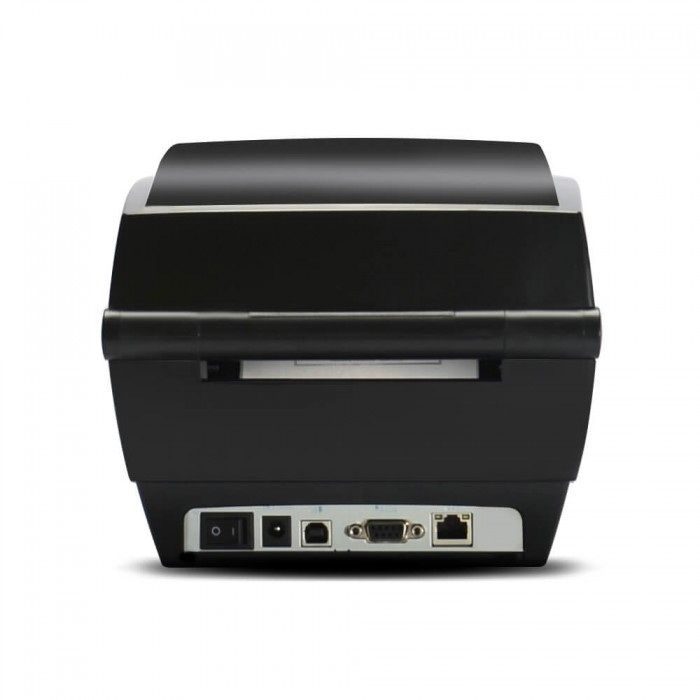 Термотрансферыный MERTECH MPRINT TLP100 TERRA NOVA