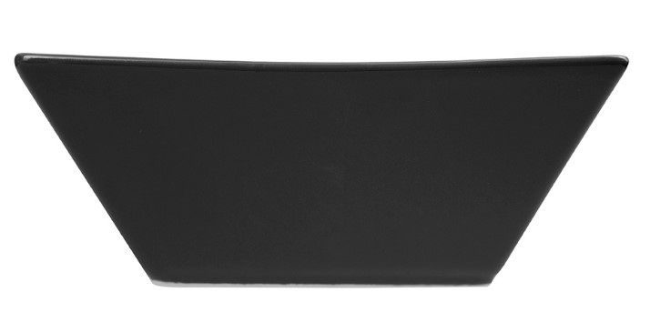 Салатник Corone COLORE 250 мм артикул фк990/1