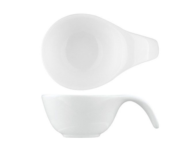 Соусник Arcoroc Appetizer 30 H 26 мм артикул L3201